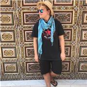 Doy clases particulares de matematicas